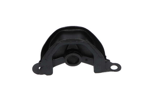 OEM 50841SR0003 KAVO PARTS Suporte, motor EEM-2067 para HONDA, ACURA