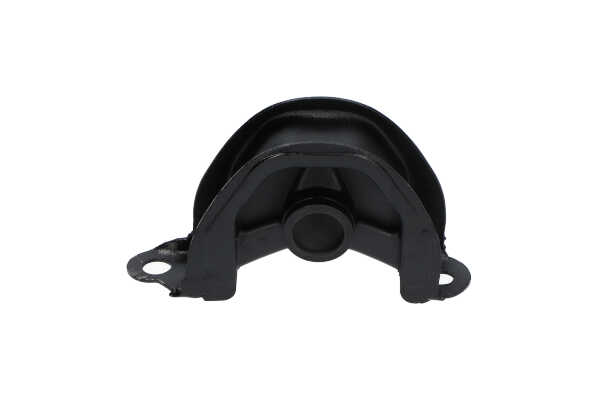 OEM 50841ST3E01 KAVO PARTS Suporte, motor EEM-2068 para HONDA
