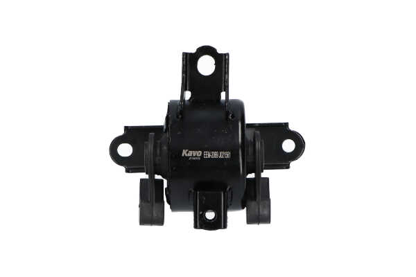 ostaa Moottorin tuki - KAVO PARTS (EEM-2069)