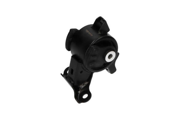 ostaa Moottorin tuki - KAVO PARTS (EEM-2070)