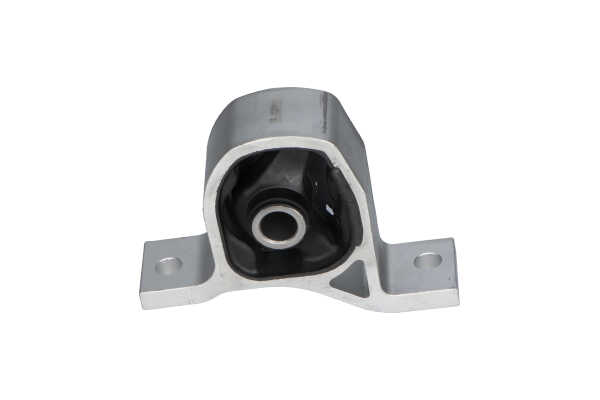 OEM 50840S5AA81 KAVO PARTS Supporto motore EEM-2072 per HONDA