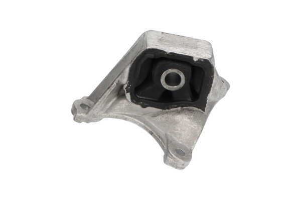 FR-V Suporte, motor EEM-2075 KAVO PARTS