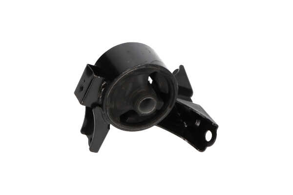 OEM 50820SHJA03 KAVO PARTS Supporto motore EEM-2092 per HONDA