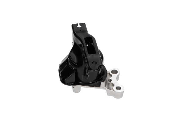 OEM 50820SVAA05 KAVO PARTS Engine mount EEM-2093 for HONDA