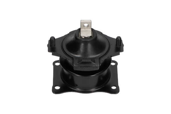 KAVO PARTS Engine mount EEM-2096 Engine mount EEM-2096 KAVO PARTS