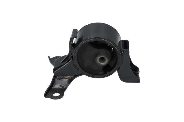 ostaa Moottorin tuki - KAVO PARTS (EEM-2102)