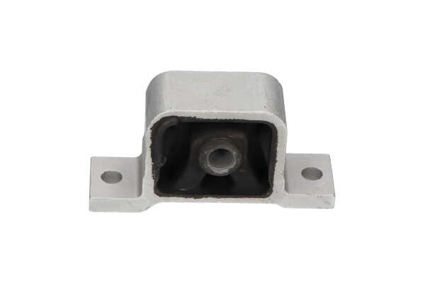 OEM 50840S7C980 KAVO PARTS Soporte de motor EEM-2103 para HONDA