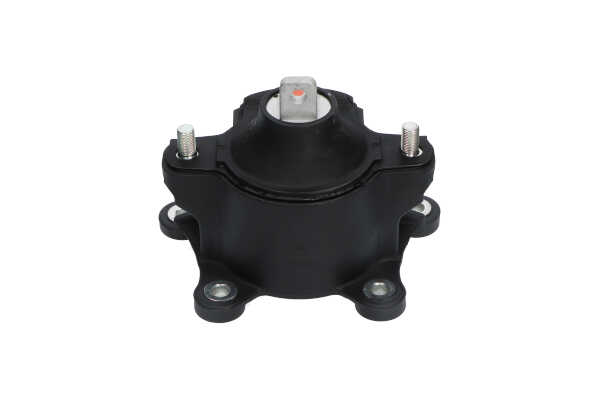 OEM 50830TA0A01 KAVO PARTS Moottorin tuki EEM-2107 varten HONDA