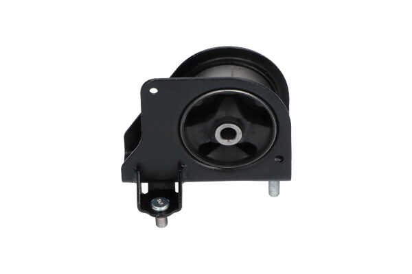 ostaa Moottorin tuki - KAVO PARTS (EEM-2111)