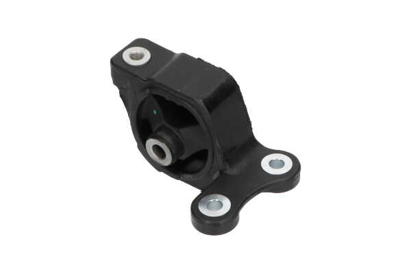 ostaa Moottorin tuki - KAVO PARTS (EEM-2113)