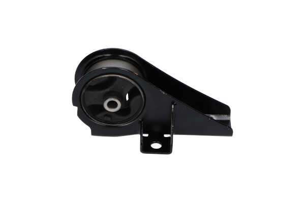 ostaa Moottorin tuki - KAVO PARTS (EEM-2118)