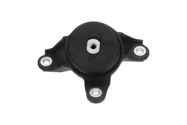 OEM 50870TA0A03 KAVO PARTS  Motorlager EEM-2121 für HONDA, ACURA, PROTON