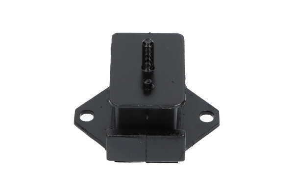 H100 Motorlager KAVO PARTS EEM-3002