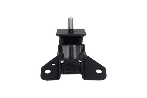 KAVO PARTS Moottorin tuki EEM-3003 HYUNDAI H-1 Umpikori 2024 Moottorin tukikumit KAVO PARTS EEM-3003