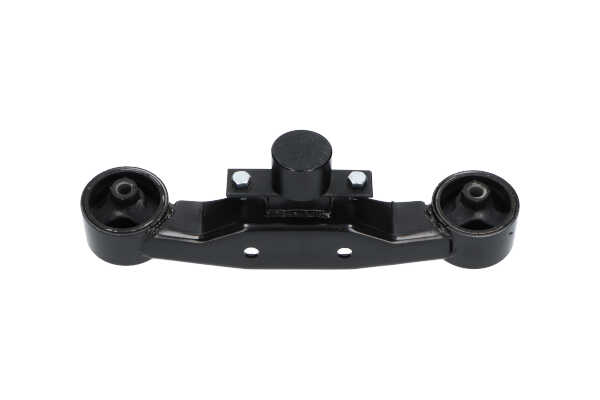 OEM 218134A001 KAVO PARTS  Motorlager EEM-3005 für HYUNDAI, KIA, MITSUBISHI