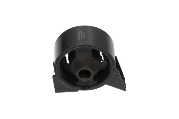 OEM 2191025400 KAVO PARTS Moottorin tuki EEM-3014 varten KIA, HYUNDAI
