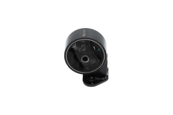 OEM 2193025400 KAVO PARTS Moottorin tuki EEM-3016 varten KIA, HYUNDAI, DODGE