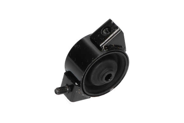ostaa Moottorin tuki - KAVO PARTS (EEM-3018)