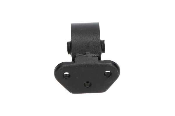 OEM 2193025010 KAVO PARTS Supporto motore EEM-3020 per HYUNDAI, KIA