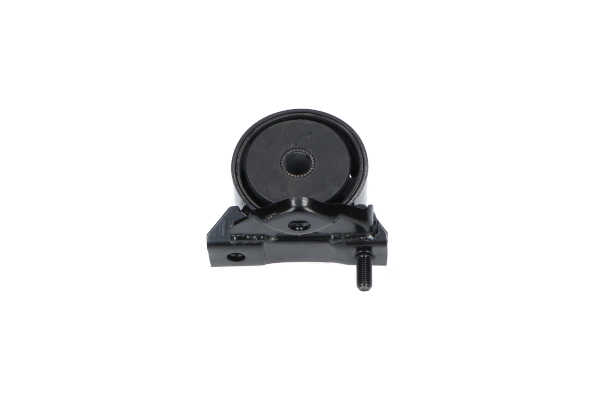 OEM 2191029001 KAVO PARTS Moottorin tuki EEM-3024 varten KIA, HYUNDAI