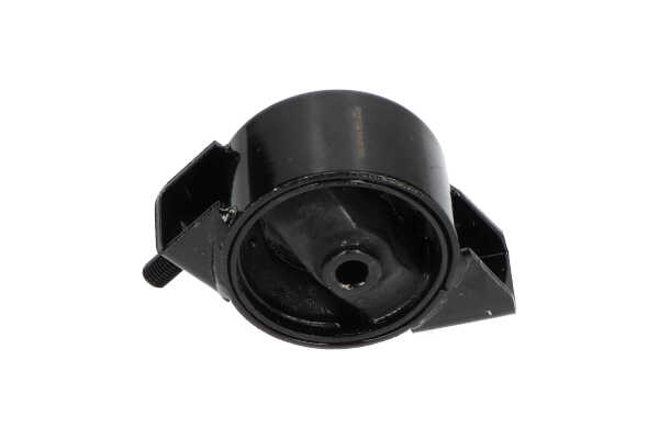 ostaa Moottorin tuki - KAVO PARTS (EEM-3026)