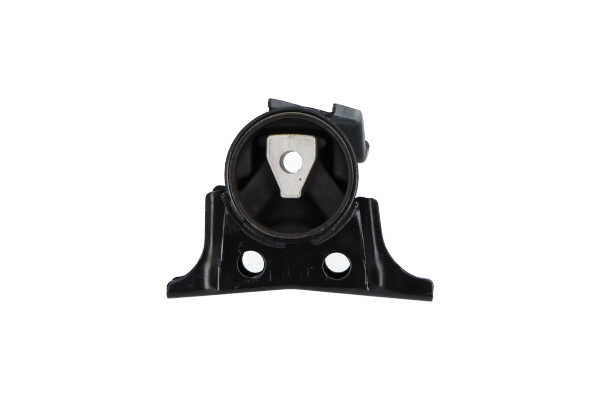 KAVO PARTS Apoio do motor EEM-3028