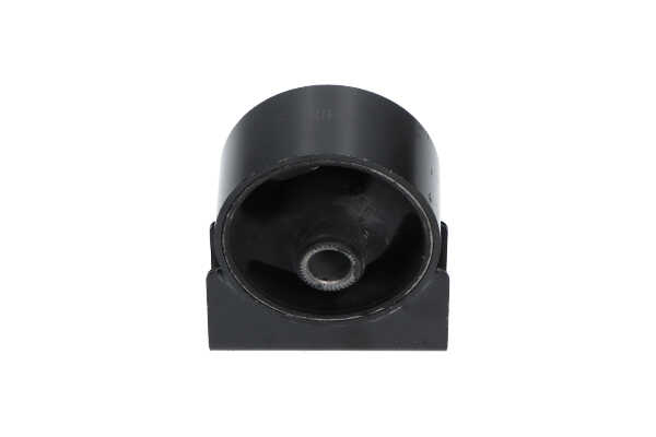 Motorlager & Getriebehalter KAVO PARTS EEM-3029