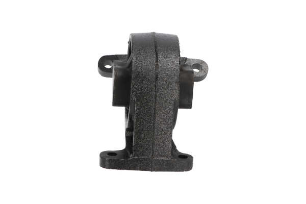 OEM 2181038010 KAVO PARTS Moottorin tuki EEM-3030 varten KIA, HYUNDAI