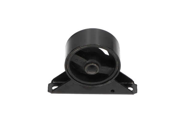 ostaa Moottorin tuki - KAVO PARTS (EEM-3034)