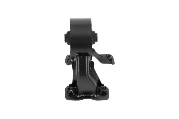 ostaa Moottorin tuki - KAVO PARTS (EEM-3038)