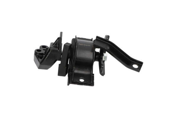 ostaa Moottorin tuki - KAVO PARTS (EEM-3040)