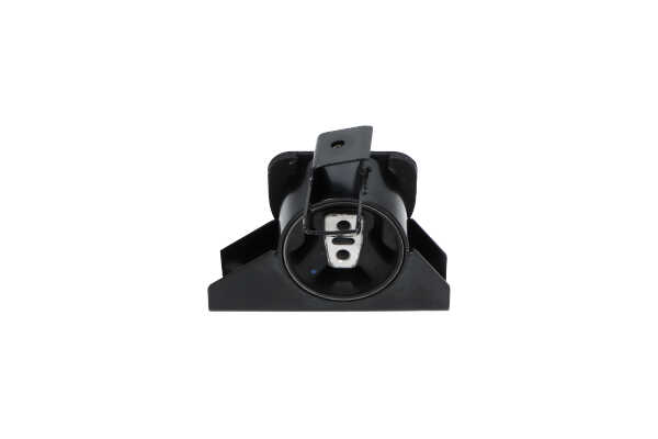 OEM 218300X010 KAVO PARTS Supporto motore EEM-3041 per HYUNDAI, KIA