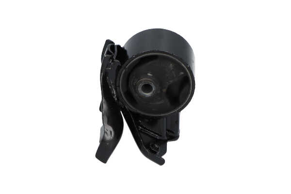 OEM 2183017000 KAVO PARTS Supporto motore EEM-3043 per HYUNDAI, KIA