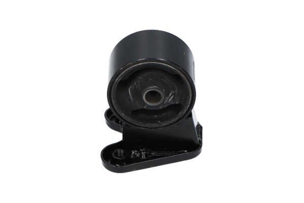 OEM 2184002000 KAVO PARTS Moottorin tuki EEM-3044 varten KIA, HYUNDAI, DODGE