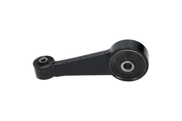 ostaa Moottorin tuki - KAVO PARTS (EEM-3051)