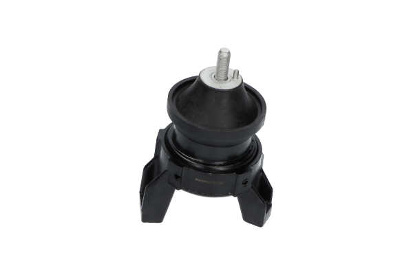ostaa Moottorin tuki - KAVO PARTS (EEM-3055)