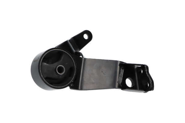 OEM 2185005200 KAVO PARTS Moottorin tuki EEM-3062 varten KIA, HYUNDAI, DODGE