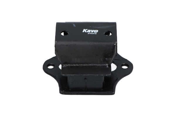ostaa Moottorin tuki - KAVO PARTS (EEM-3068)