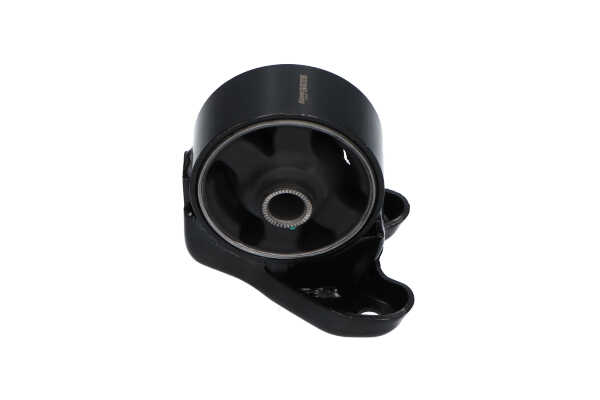 Moottorin tuki EEM-3072 alkaen KAVO PARTS