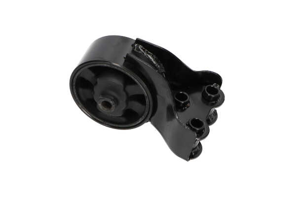 OEM 219302D101 KAVO PARTS  Motorlager EEM-3074 für HYUNDAI, KIA