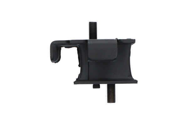 OEM 218115H001 KAVO PARTS Moottorin tuki EEM-3078 varten KIA, HYUNDAI