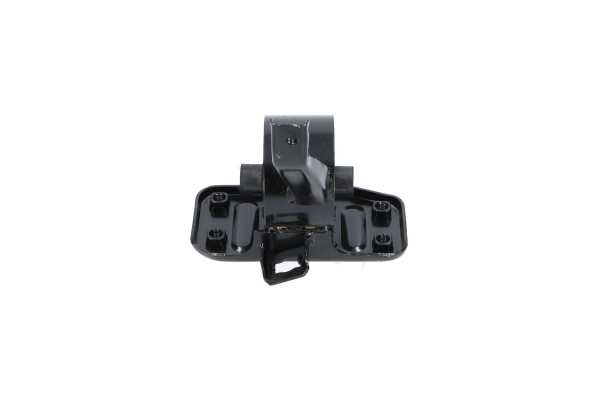 OEM 2183029000 KAVO PARTS Supporto motore EEM-3085 per HYUNDAI