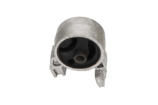 OEM 219101G100 KAVO PARTS Moottorin tuki EEM-3094 varten KIA, HYUNDAI