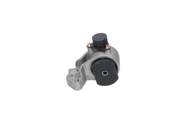 ostaa Moottorin tuki - KAVO PARTS (EEM-3097)