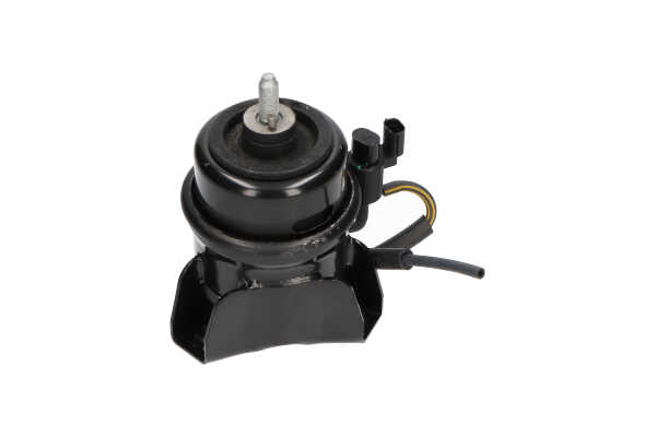 OEM 219102B500 KAVO PARTS Supporto motore EEM-3109 per HYUNDAI, KIA