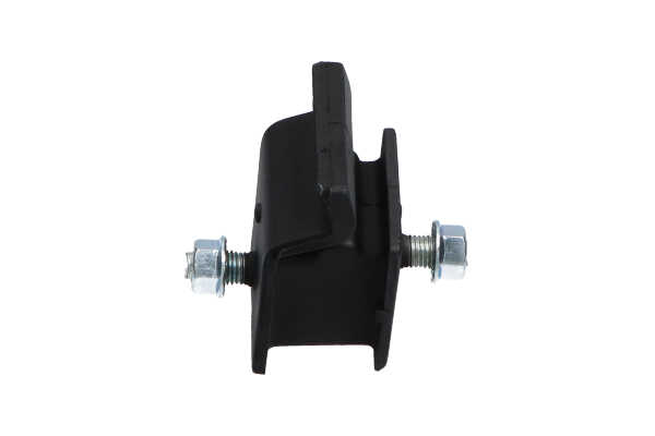 ostaa Moottorin tuki - KAVO PARTS (EEM-3507)