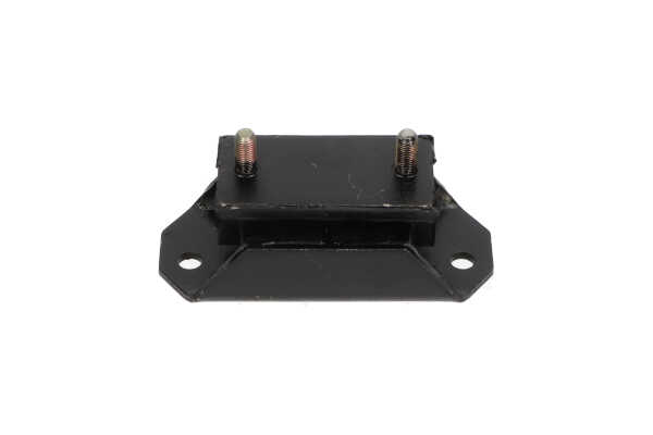 ostaa Moottorin tuki - KAVO PARTS (EEM-3515)