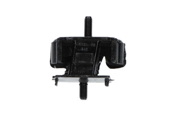 KAVO PARTS Engine mount (EEM-4002) for KIA PREGIO Box (TB) 2.7 D (60 KW / 82 HP / from 1997)