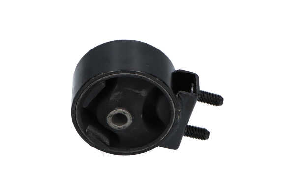 OEM 0K2A139050A KAVO PARTS Engine mount EEM-4004 for HYUNDAI, MAZDA, KIA