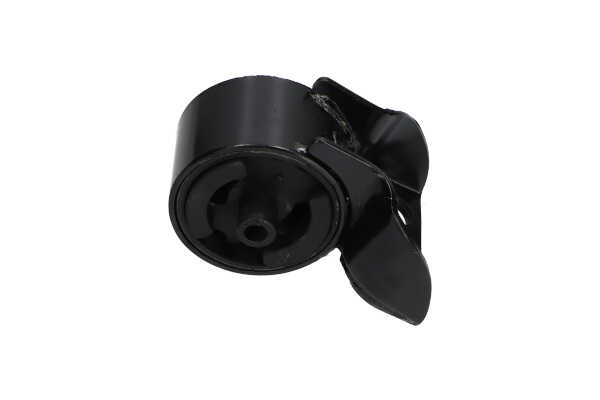 OEM 0K30E39060C KAVO PARTS Moottorin tuki EEM-4016 varten KIA, HYUNDAI
